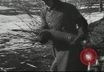 Standbild deutsche Truppen Donets Basin Ukraine, 1942, aus Sekunde 24 historischem Filmmaterial Videoclip 65675057945