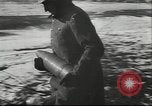 Standbild deutsche Truppen Donets Basin Ukraine, 1942, aus Sekunde 25 historischem Filmmaterial Videoclip 65675057945