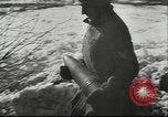 Standbild deutsche Truppen Donets Basin Ukraine, 1942, aus Sekunde 26 historischem Filmmaterial Videoclip 65675057945