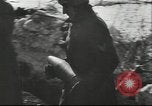 Standbild deutsche Truppen Donets Basin Ukraine, 1942, aus Sekunde 27 historischem Filmmaterial Videoclip 65675057945