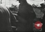 Standbild deutsche Truppen Donets Basin Ukraine, 1942, aus Sekunde 28 historischem Filmmaterial Videoclip 65675057945