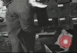 Standbild deutsche Truppen Donets Basin Ukraine, 1942, aus Sekunde 30 historischem Filmmaterial Videoclip 65675057945