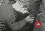 Standbild deutsche Truppen Donets Basin Ukraine, 1942, aus Sekunde 32 historischem Filmmaterial Videoclip 65675057945