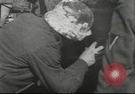 Standbild deutsche Truppen Donets Basin Ukraine, 1942, aus Sekunde 33 historischem Filmmaterial Videoclip 65675057945