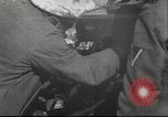 Standbild deutsche Truppen Donets Basin Ukraine, 1942, aus Sekunde 34 historischem Filmmaterial Videoclip 65675057945