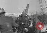 Standbild deutsche Truppen Donets Basin Ukraine, 1942, aus Sekunde 35 historischem Filmmaterial Videoclip 65675057945
