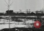 Standbild deutsche Truppen Donets Basin Ukraine, 1942, aus Sekunde 38 historischem Filmmaterial Videoclip 65675057945