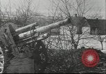 Standbild deutsche Truppen Donets Basin Ukraine, 1942, aus Sekunde 41 historischem Filmmaterial Videoclip 65675057945