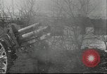Standbild deutsche Truppen Donets Basin Ukraine, 1942, aus Sekunde 42 historischem Filmmaterial Videoclip 65675057945