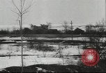 Standbild deutsche Truppen Donets Basin Ukraine, 1942, aus Sekunde 44 historischem Filmmaterial Videoclip 65675057945