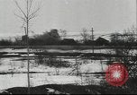 Standbild deutsche Truppen Donets Basin Ukraine, 1942, aus Sekunde 45 historischem Filmmaterial Videoclip 65675057945