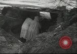Standbild deutsche Truppen Donets Basin Ukraine, 1942, aus Sekunde 47 historischem Filmmaterial Videoclip 65675057945