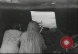 Standbild deutsche Truppen Donets Basin Ukraine, 1942, aus Sekunde 49 historischem Filmmaterial Videoclip 65675057945