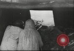 Standbild deutsche Truppen Donets Basin Ukraine, 1942, aus Sekunde 50 historischem Filmmaterial Videoclip 65675057945