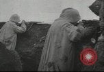 Standbild deutsche Truppen Donets Basin Ukraine, 1942, aus Sekunde 51 historischem Filmmaterial Videoclip 65675057945