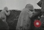 Standbild deutsche Truppen Donets Basin Ukraine, 1942, aus Sekunde 52 historischem Filmmaterial Videoclip 65675057945