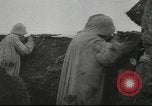 Standbild deutsche Truppen Donets Basin Ukraine, 1942, aus Sekunde 53 historischem Filmmaterial Videoclip 65675057945