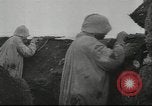 Standbild deutsche Truppen Donets Basin Ukraine, 1942, aus Sekunde 54 historischem Filmmaterial Videoclip 65675057945