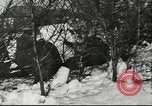 Standbild deutsche Truppen Donets Basin Ukraine, 1942, aus Sekunde 57 historischem Filmmaterial Videoclip 65675057945