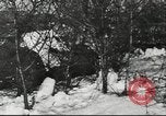 Standbild deutsche Truppen Donets Basin Ukraine, 1942, aus Sekunde 58 historischem Filmmaterial Videoclip 65675057945