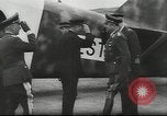 Immagine di Esercito Tedesco Africa, 1942, secondo 4 filmato di repertorio 65675057946
