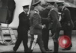 Immagine di Esercito Tedesco Africa, 1942, secondo 5 filmato di repertorio 65675057946