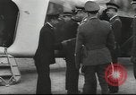 Immagine di Esercito Tedesco Africa, 1942, secondo 6 filmato di repertorio 65675057946