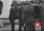 Immagine di Esercito Tedesco Africa, 1942, secondo 7 filmato di repertorio 65675057946