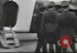 Immagine di Esercito Tedesco Africa, 1942, secondo 8 filmato di repertorio 65675057946