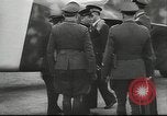 Immagine di Esercito Tedesco Africa, 1942, secondo 9 filmato di repertorio 65675057946