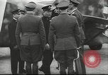 Immagine di Esercito Tedesco Africa, 1942, secondo 10 filmato di repertorio 65675057946