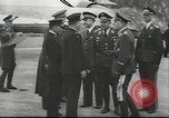 Immagine di Esercito Tedesco Africa, 1942, secondo 11 filmato di repertorio 65675057946