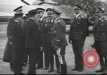 Immagine di Esercito Tedesco Africa, 1942, secondo 12 filmato di repertorio 65675057946
