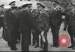 Immagine di Esercito Tedesco Africa, 1942, secondo 13 filmato di repertorio 65675057946