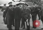 Immagine di Esercito Tedesco Africa, 1942, secondo 14 filmato di repertorio 65675057946