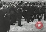 Immagine di Esercito Tedesco Africa, 1942, secondo 15 filmato di repertorio 65675057946