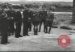 Immagine di Esercito Tedesco Africa, 1942, secondo 16 filmato di repertorio 65675057946