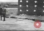 Immagine di Esercito Tedesco Africa, 1942, secondo 17 filmato di repertorio 65675057946