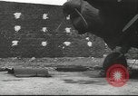 Immagine di Esercito Tedesco Africa, 1942, secondo 18 filmato di repertorio 65675057946