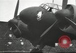 Immagine di Esercito Tedesco Africa, 1942, secondo 19 filmato di repertorio 65675057946