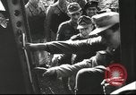 Immagine di Esercito Tedesco Africa, 1942, secondo 21 filmato di repertorio 65675057946