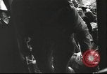 Immagine di Esercito Tedesco Africa, 1942, secondo 22 filmato di repertorio 65675057946