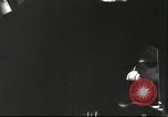 Immagine di Esercito Tedesco Africa, 1942, secondo 23 filmato di repertorio 65675057946