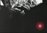 Immagine di Esercito Tedesco Africa, 1942, secondo 24 filmato di repertorio 65675057946