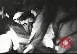 Immagine di Esercito Tedesco Africa, 1942, secondo 25 filmato di repertorio 65675057946