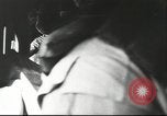Immagine di Esercito Tedesco Africa, 1942, secondo 27 filmato di repertorio 65675057946