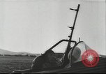 Immagine di Esercito Tedesco Africa, 1942, secondo 28 filmato di repertorio 65675057946