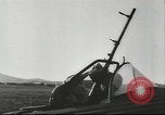 Immagine di Esercito Tedesco Africa, 1942, secondo 29 filmato di repertorio 65675057946
