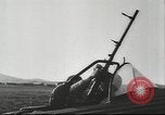 Immagine di Esercito Tedesco Africa, 1942, secondo 30 filmato di repertorio 65675057946