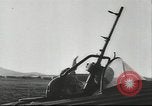 Immagine di Esercito Tedesco Africa, 1942, secondo 31 filmato di repertorio 65675057946